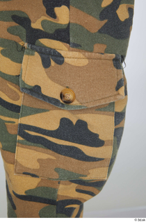 Novel camo trousers casual dressed hips 0002.jpg